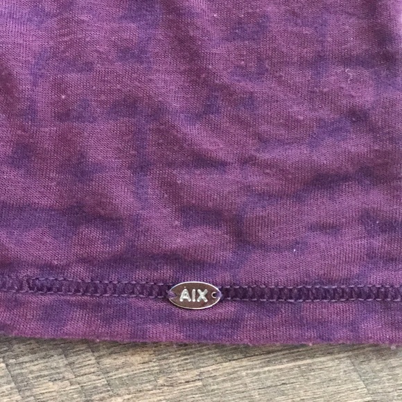 A/X tee - Picture 3 of 5